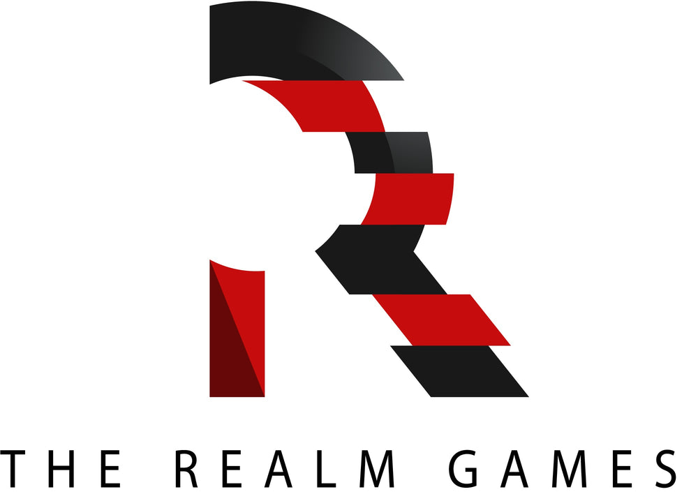 Realm Invitational Qualifier LGS Kit